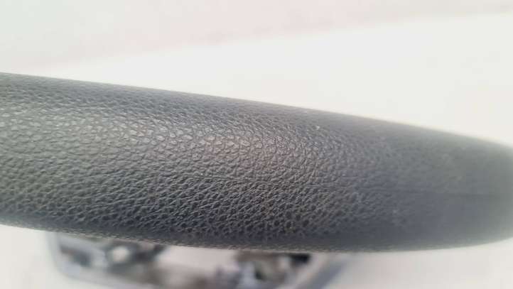 Kia Rio (2005 - 2009)  561711G190 Руль