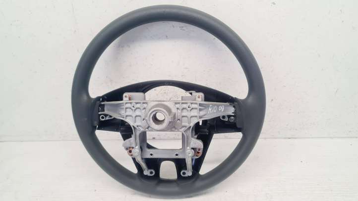 Kia Rio (2005 - 2009)  561711G190 Руль