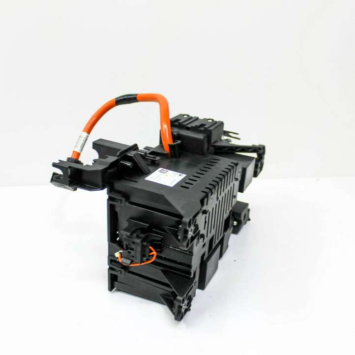 BMW i3 (2013 - )  58650910 Другие приборы