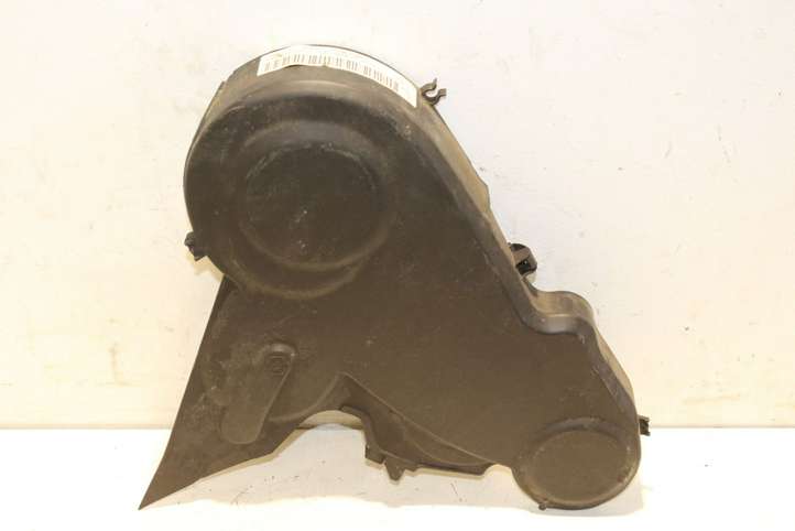 Audi A4 (2007 - 2011)  03L109107E Защита основного ремня