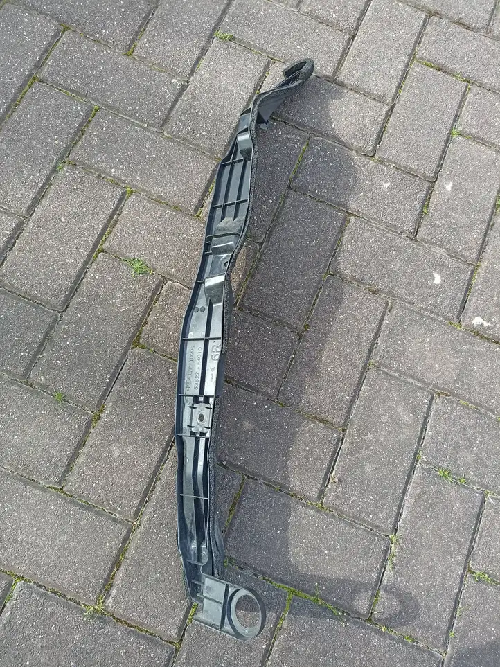 Toyota C-HR I (2016 - 2022) 53827F4010 Прочие внешние детали — фото 2