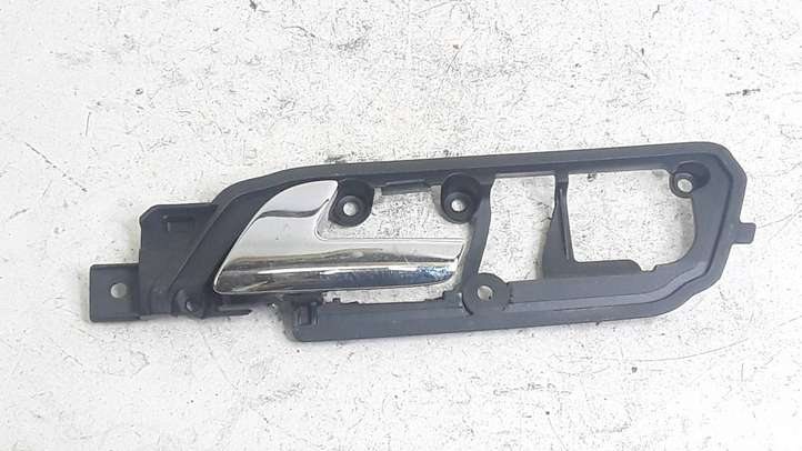 Volkswagen Polo (2001 - 2005)  601837173B Передняя звукоизоляция