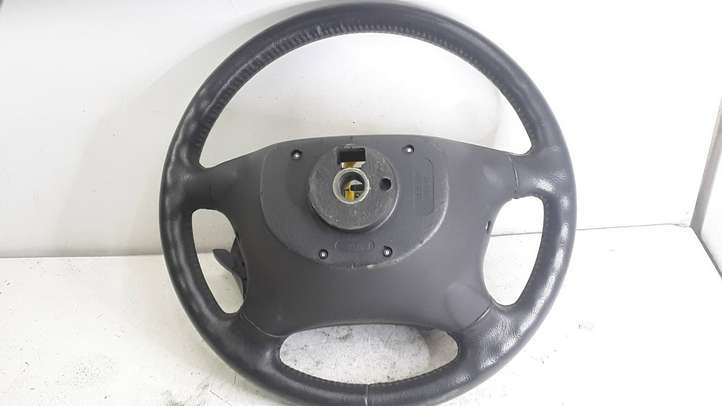 Saab 9-5 (1998 - 2005)  5201025 Руль
