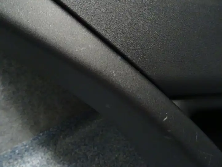 Land Rover Range Rover Sport L494 (2013 - 2017) Обшивка задней двери — фото 12