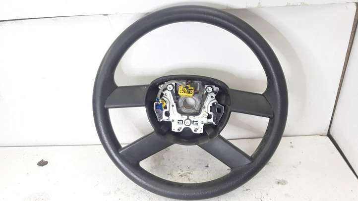 Volkswagen Polo (2001 - 2005)  6Q0419091G Руль