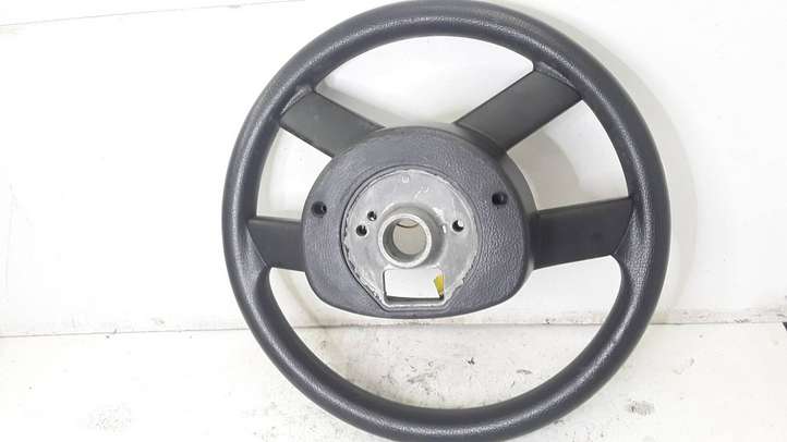 Volkswagen Polo (2001 - 2005)  6Q0419091G Руль