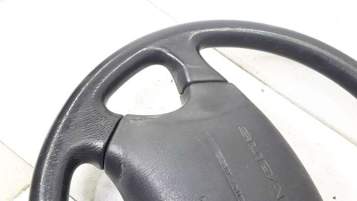 Subaru Impreza II (2003 - 2005)  GS11000090 Руль