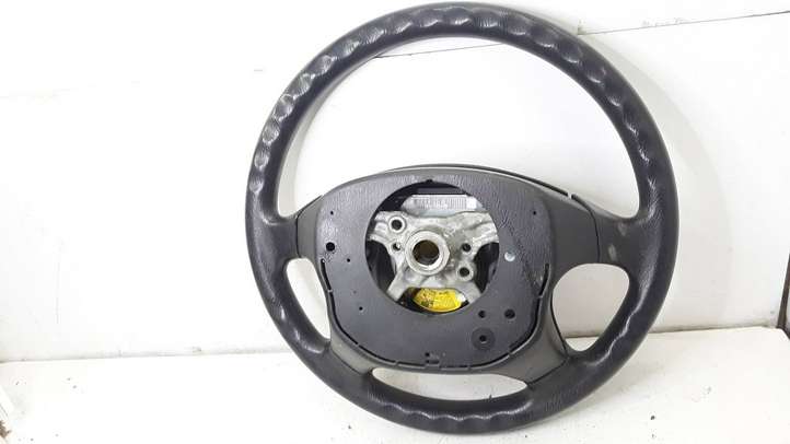 Subaru Impreza II (2003 - 2005)  GS11000090 Руль