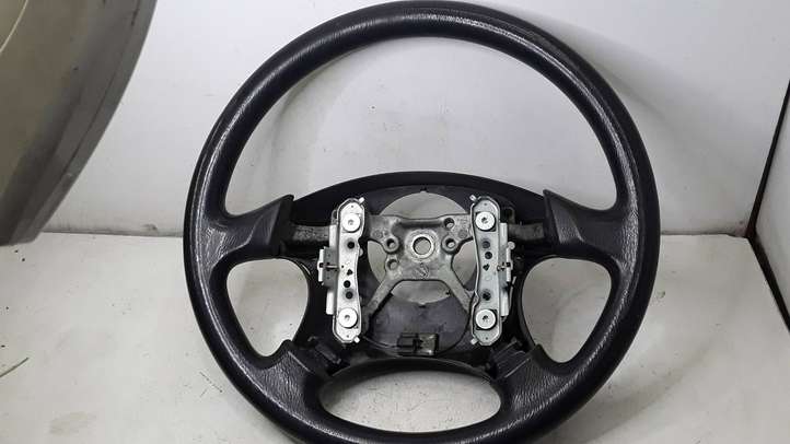 Subaru Impreza II (2003 - 2005)  GS11000090 Руль