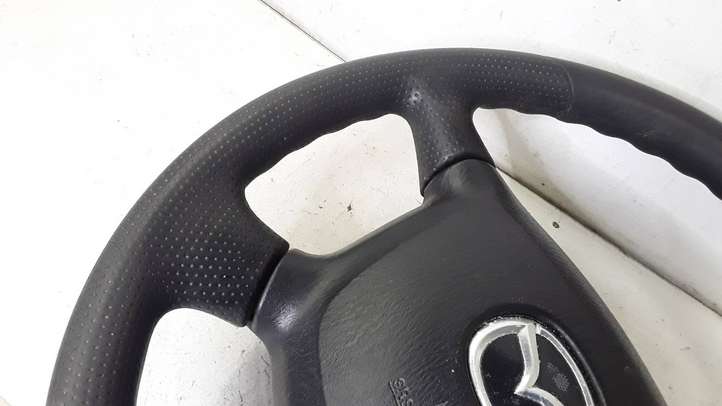 Mazda 323 (2001 - 2003)  T93121A Руль
