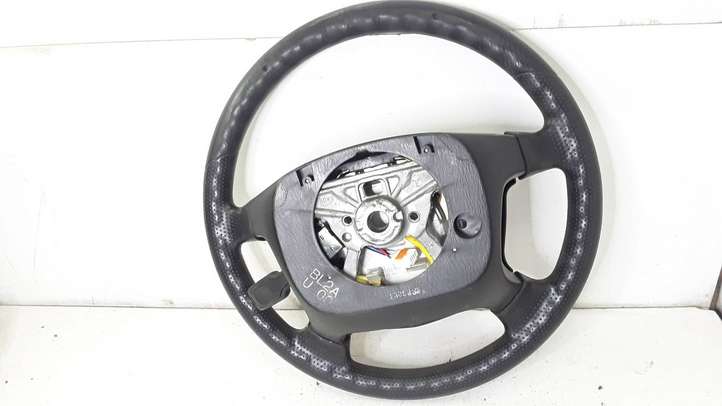 Mazda 323 (2001 - 2003)  T93121A Руль
