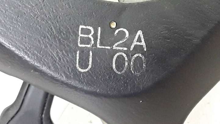 Mazda 323 (2001 - 2003)  T93121A Руль