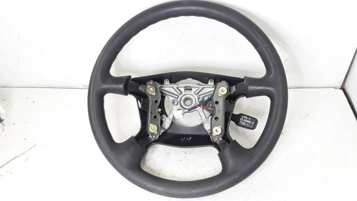 Mazda 323 (2001 - 2003)  T93121A Руль
