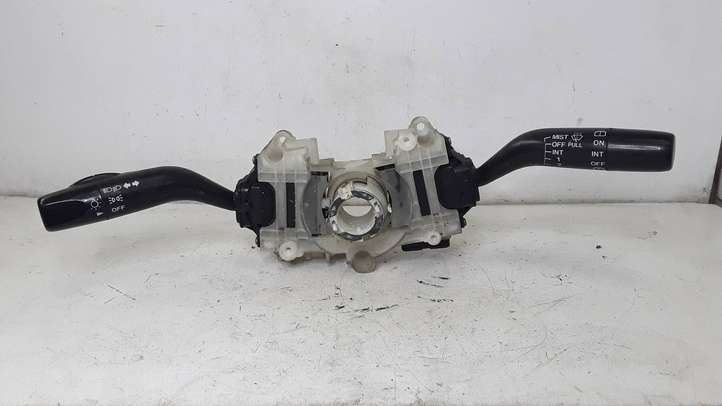 Mazda 323 (2001 - 2003)  17B366 Комплект ручек