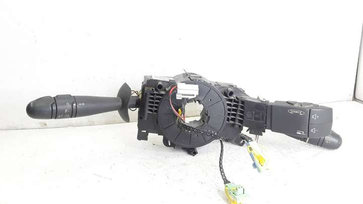Renault Espace -  Grand espace IV (2004 - 2014)  8200328895 Комплект ручек
