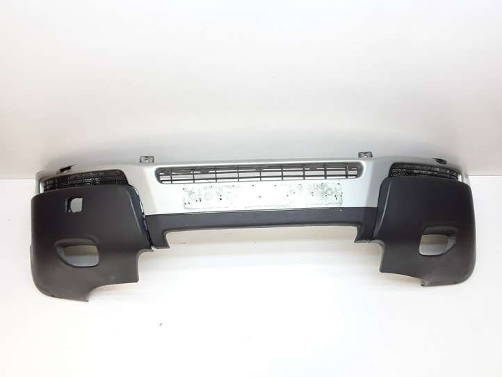 Volvo XC90 (2006 - 2014)  08620598 Передний бампер