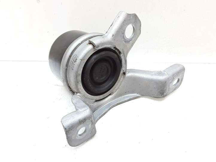 Volvo XC60 (2008 - 2013)  6G926F012ED Подушка двигателя