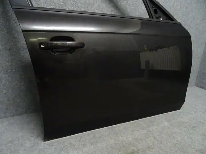 Audi A4 S4 B8 8K (2011 - 2015) Дверь — фото 2