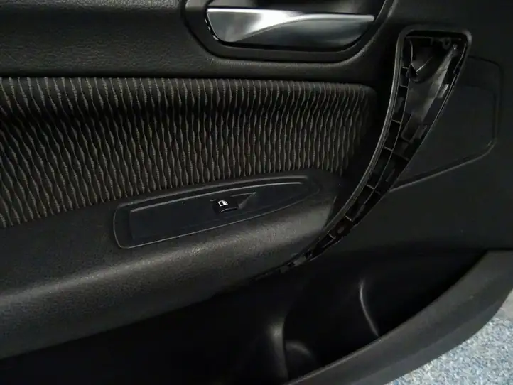 BMW 1 F20 F21 (2011 - 2019) Обшивка передней двери — фото 6