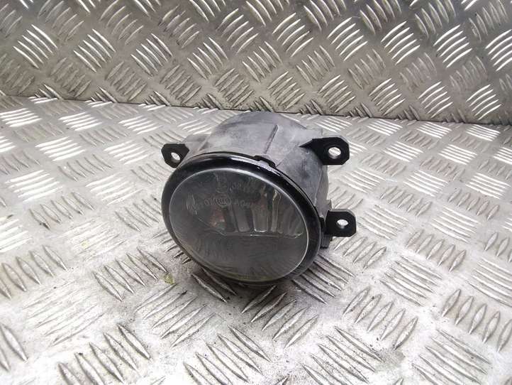 Nissan Leaf I (ZE0) (2010 - 2017)  89211690 Передняя противотуманная фара