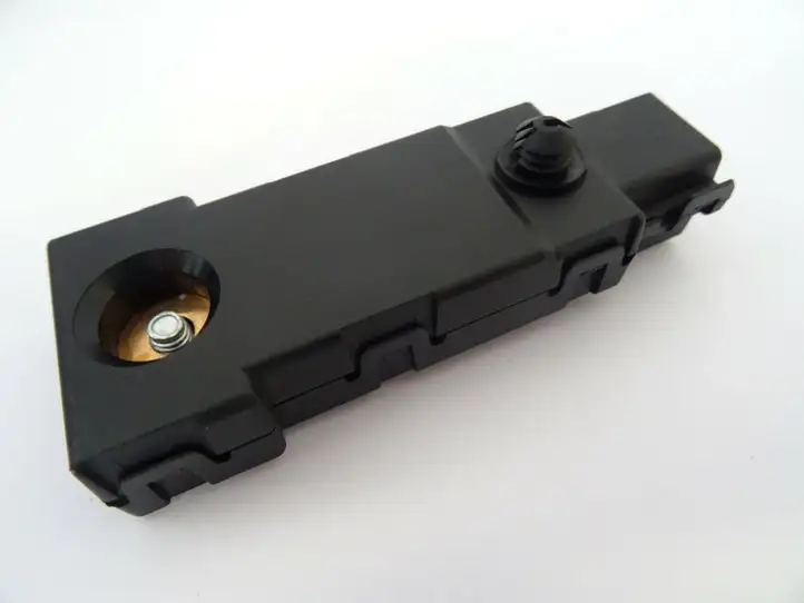 Mercedes-Benz S W222 (2013 - ) A2229820004 Фильтр антенны — фото 11