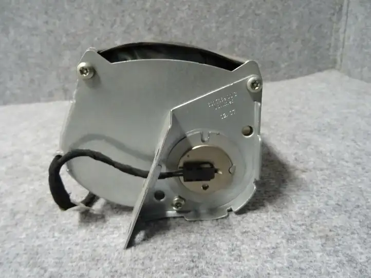 BMW 5 E60 E61 (2004 - 2010) 9708134 Подушка безопасности пассажира — фото 6