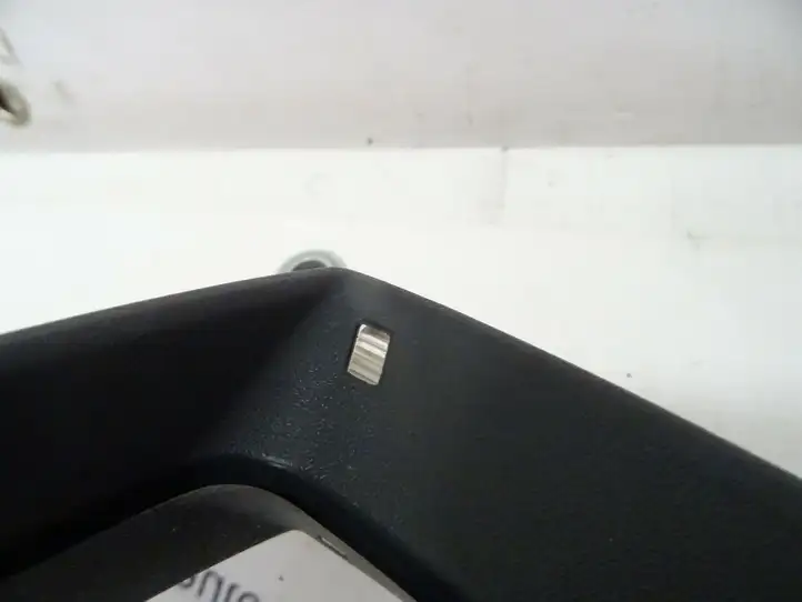 Seat Leon (5F) (2012 - 2019) Боковое зеркало с электроприводом — фото 5