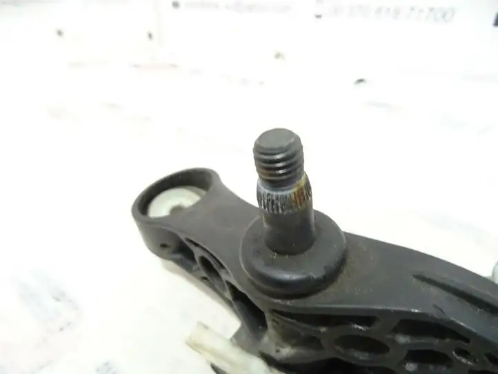 BMW 3 F30 F35 F31 (2012 - 2018) 7267504 Комплект механизма стеклоочистителей — фото 3