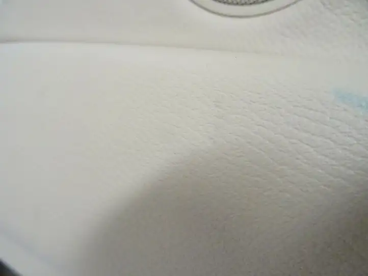 BMW X5 E70 (2006 - 2013) Обшивка задней двери — фото 4