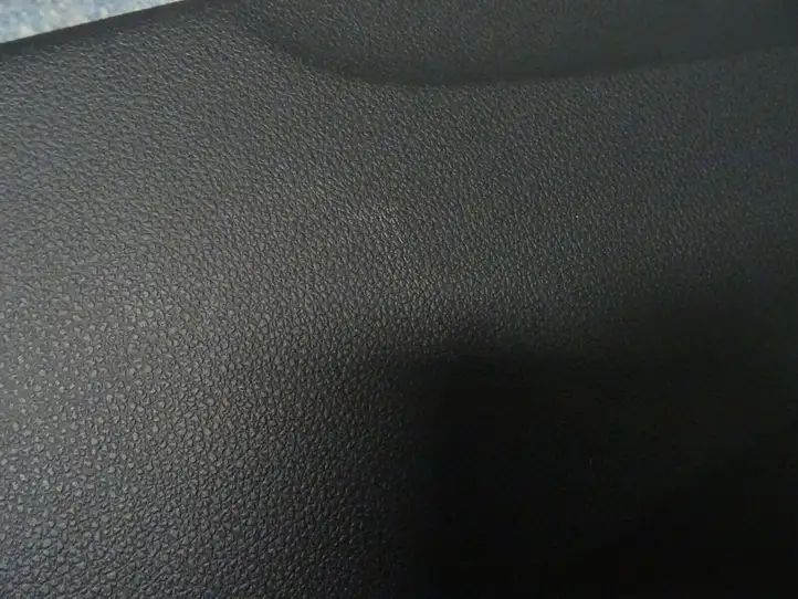 Audi Q7 4M (2015 - ) 4M0867240F Нижняя обшивка стойки B — фото 8