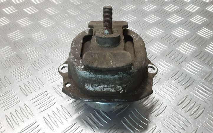 BMW X5 E70 (2006 - 2013)  P678025903 Подушка двигателя