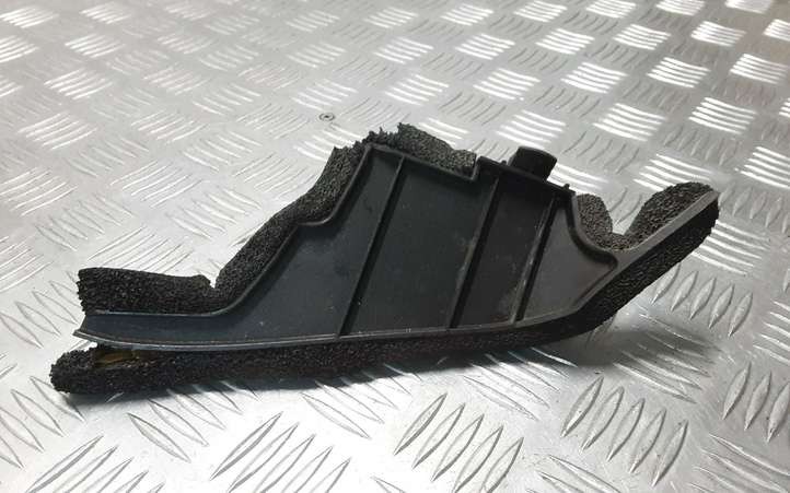 Toyota Avensis T250 (2006 - 2009)  5315420010 Другая внешняя деталь