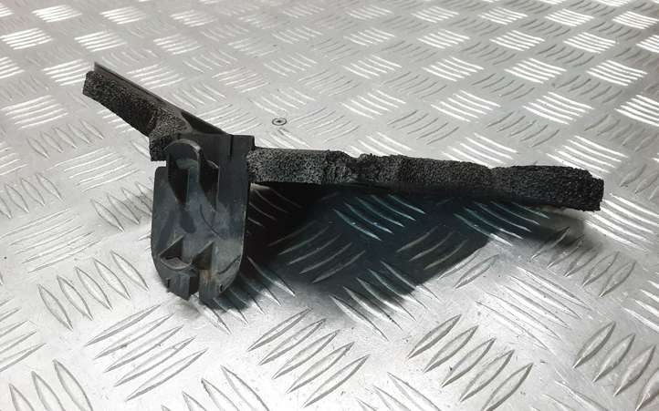 Toyota Avensis T250 (2006 - 2009)  5315420010 Другая внешняя деталь