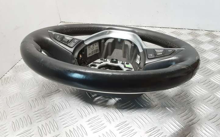 Opel Insignia A (2008 - 2017)  13306885 Руль
