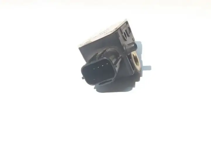 Honda Civic (2006 - 2011) 77970SNAA320 Датчик удара SRS — фото 2