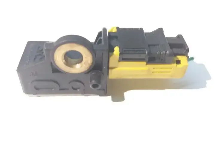 Honda Civic (2006 - 2011) 77970SNAA320 Датчик удара SRS — фото 3