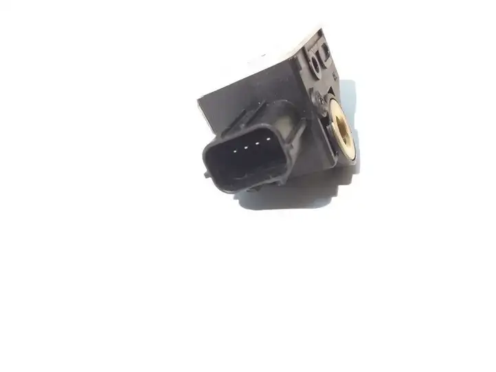 Honda Civic (2006 - 2011) 77970SNAA320 Датчик удара SRS — фото 2