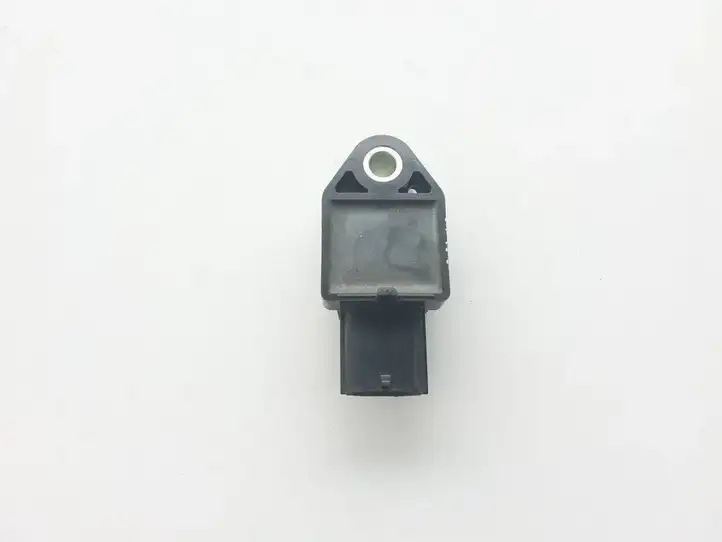 Toyota Avensis T250 (2006 - 2009) 8983405010 Датчик удара SRS — фото 2