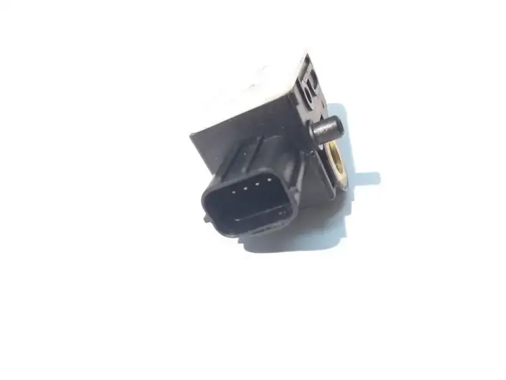 Honda Civic (2006 - 2011) 77970SNAA320 Датчик удара SRS — фото 2