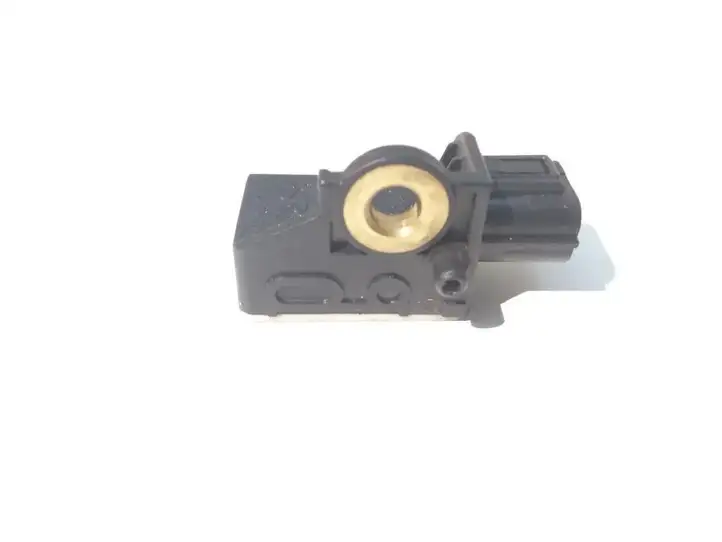 Honda Civic (2006 - 2011) 77970SNAA320 Датчик удара SRS — фото 3