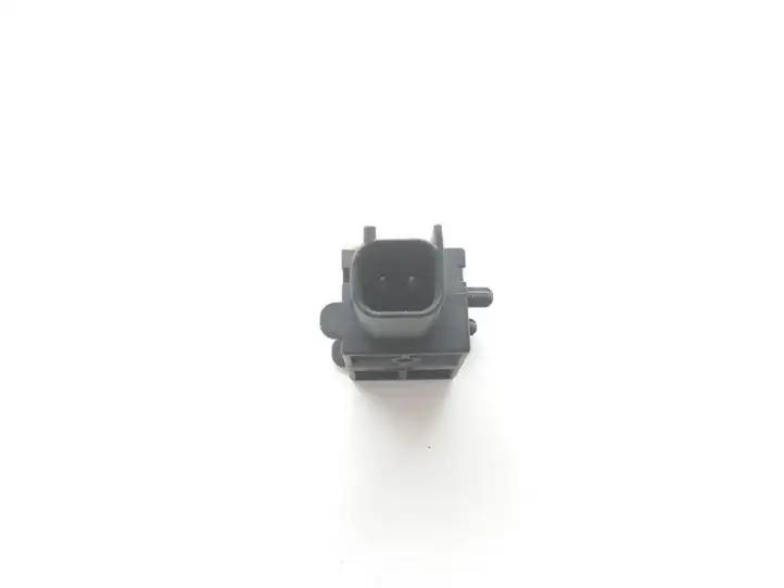 Ford Focus (2005 - 2008) 3M5T14B342AB Датчик удара SRS — фото 2