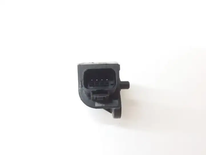 Honda Civic (2006 - 2011) 77970SNAA320 Датчик удара SRS — фото 2