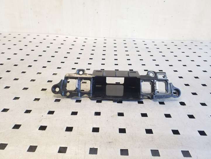 Chevrolet Captiva (2011 - 2013)  AKE42828 Другая деталь панели