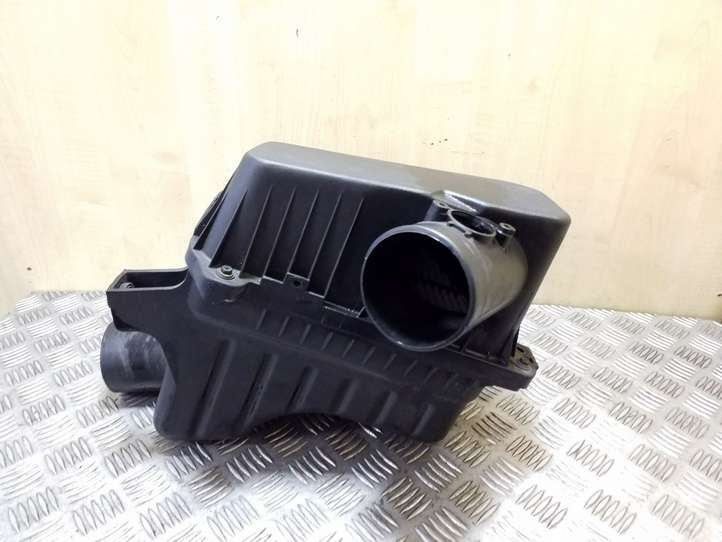 Chevrolet Captiva (2011 - 2013)  ASM22745825 Коробка воздушного фильтра