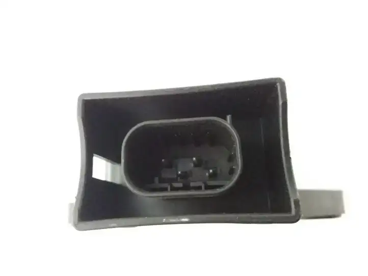 Honda Civic (2006 - 2011) 0265005649 Датчик ESP — фото 4
