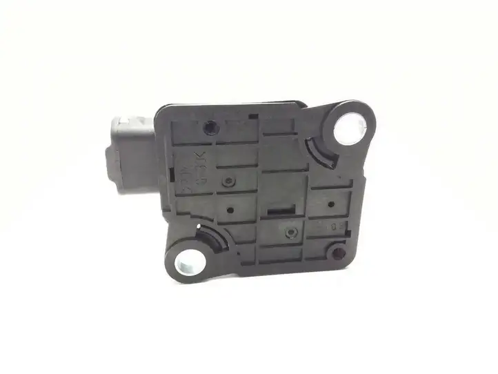 Nissan X-Trail T30 (2001 - 2007) 47930EQ010 Датчик ESP — фото 2