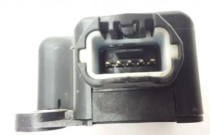 Nissan X-Trail T30 (2001 - 2007) 47930EQ010 Датчик ESP — фото 3