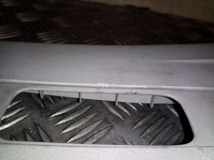 Chevrolet Captiva (2011 - 2013)  96836062 Отделка стойки (B) (верхняя)