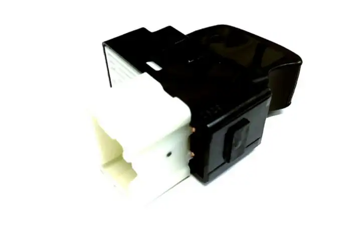 Subaru Forester SG (2006 - 2008) 83071SA160 Кнопка стеклоподъемников — фото 1