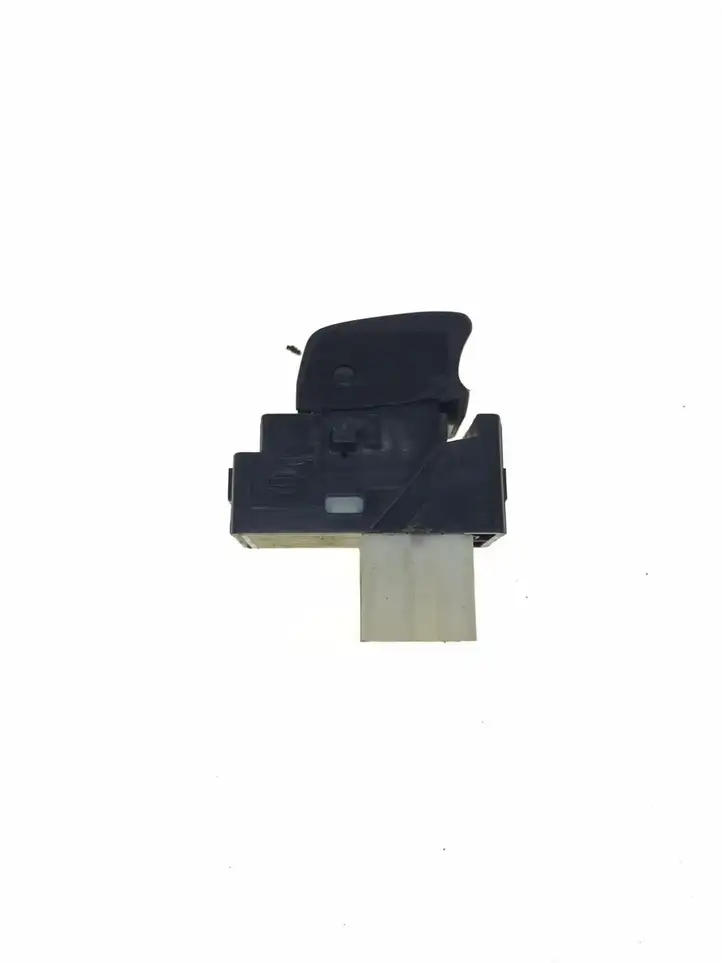 Subaru Forester SG (2006 - 2008) 83071SA160 Кнопка стеклоподъемников — фото 2